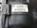 редуктор заднего моста BMW 4 серия F32/F33 F32 2016, 2.0 л., N47 D20 C, дизель, АКПП, 475, купе, задний привод, правый руль, 7605589 - фото №3