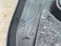 декоративная крышка двигателя BMW 5 серия G30/G31 G30 2018, 3.0 л., B57 D30 A, дизель, АКПП, синий, седан, полный привод, правый руль, 8571320 - фото №4