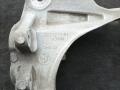 кулак задний левый BMW X5 F15 2017, 3.0 л., дизель, 6877217 - фото №2