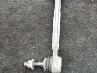 рычаг задний левый BMW X5 F15 2017, 3.0 л., дизель, 6795047