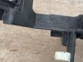 планка под капот BMW 5 серия G30/G31 G30 2018, 3.0 л., B57 D30 A, дизель, АКПП, синий, седан, полный привод, правый руль, 9334787 - фото №2