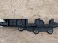 планка под капот BMW 5 серия G30/G31 G30 2018, 3.0 л., B57 D30 A, дизель, АКПП, синий, седан, полный привод, правый руль, 9334787 - фото №3
