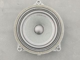 динамик BMW 1 серия F40 2020, 1.5 л., i, B38 A15 A, бензин, АКПП, b39, хетчбэк 5 дв., задний привод, правый руль, 65138715685