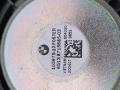 динамик BMW 1 серия F40 2020, 1.5 л., i, B38 A15 A, бензин, АКПП, b39, хетчбэк 5 дв., задний привод, правый руль, 65138715685 - фото №3