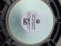динамик BMW 1 серия F40 2020, 1.5 л., i, B38 A15 A, бензин, АКПП, b39, хетчбэк 5 дв., задний привод, правый руль, 65138715685 - фото №3