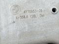 рычаг задний нижний BMW X5 F15 2016, 3.0 л., N57 D30 A, дизель, АКПП, внедорожник 5 дв., 6770953 - фото №3