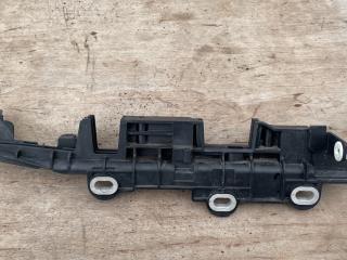 планка под капот BMW 5 серия G30/G31 G30 2018, 3.0 л., B57 D30 A, дизель, АКПП, синий, седан, полный привод, правый руль, 61139334788