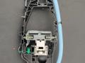трос двери BMW 1 серия F40 2020, 1.5 л., i, B38 A15 A, бензин, АКПП, b39, хетчбэк 5 дв., задний привод, правый руль, 9881778, 51227446976 - фото №2