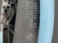 трос двери BMW 1 серия F40 2020, 1.5 л., i, B38 A15 A, бензин, АКПП, b39, хетчбэк 5 дв., задний привод, правый руль, 9881778, 51227446976 - фото №4