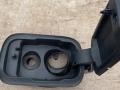 лючок топливного бака BMW 5 серия G30/G31 G30 2018, 3.0 л., B57 D30 A, дизель, АКПП, синий, седан, полный привод, правый руль, 7391833 - фото №3