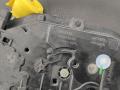 замок двери задней правой BMW 1 серия F40 2020, 1.5 л., i, B38 A15 A, бензин, АКПП, b39, хетчбэк 5 дв., задний привод, правый руль, 7956152, 51227446981 - фото №2