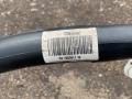 горловина топливного бака BMW 5 серия G30/G31 G30 2018, 3.0 л., B57 D30 A, дизель, АКПП, синий, седан, полный привод, правый руль, 7353911 - фото №2