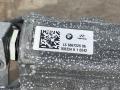 рулевая колонка BMW 5 серия G30/G31 G30 2018, 3.0 л., B57 D30 A, дизель, АКПП, синий, седан, полный привод, правый руль, 6867225, 6862031 - фото №2