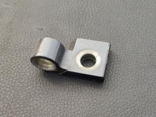 петля двери BMW 1 серия F40 2020, 1.5 л., i, B38 A15 A, бензин, АКПП, b39, хетчбэк 5 дв., задний привод, правый руль