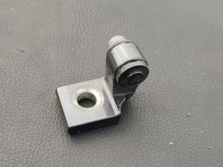 петля двери BMW 1 серия F40 2020, 1.5 л., i, B38 A15 A, бензин, АКПП, b39, хетчбэк 5 дв., задний привод, правый руль