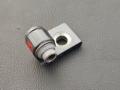 петля двери BMW 1 серия F40 2020, 1.5 л., i, B38 A15 A, бензин, АКПП, b39, хетчбэк 5 дв., задний привод, правый руль - фото №2
