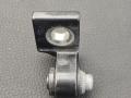 петля двери BMW 1 серия F40 2020, 1.5 л., i, B38 A15 A, бензин, АКПП, b39, хетчбэк 5 дв., задний привод, правый руль - фото №3