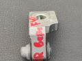 петля двери BMW 1 серия F40 2020, 1.5 л., i, B38 A15 A, бензин, АКПП, b39, хетчбэк 5 дв., задний привод, правый руль - фото №4