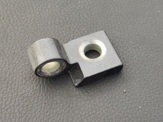 петля двери BMW 1 серия F40 2020, 1.5 л., i, B38 A15 A, бензин, АКПП, b39, хетчбэк 5 дв., задний привод, правый руль