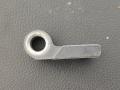 петля двери BMW 1 серия F40 2020, 1.5 л., i, B38 A15 A, бензин, АКПП, b39, хетчбэк 5 дв., задний привод, правый руль - фото №4