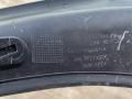 водосток крышки багажника BMW 5 серия G30/G31 G30 2018, 3.0 л., B57 D30 A, дизель, АКПП, синий, седан, полный привод, правый руль, 7400595 - фото №3