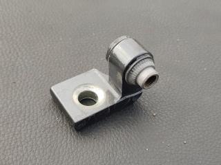 петля двери BMW 1 серия F40 2020, 1.5 л., i, B38 A15 A, бензин, АКПП, b39, хетчбэк 5 дв., задний привод, правый руль