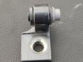 петля двери BMW 1 серия F40 2020, 1.5 л., i, B38 A15 A, бензин, АКПП, b39, хетчбэк 5 дв., задний привод, правый руль - фото №3