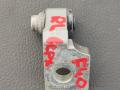петля двери BMW 1 серия F40 2020, 1.5 л., i, B38 A15 A, бензин, АКПП, b39, хетчбэк 5 дв., задний привод, правый руль - фото №4