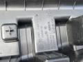 ящик под инструменты BMW 5 серия G30/G31 G30 2018, 3.0 л., B57 D30 A, дизель, АКПП, синий, седан, полный привод, правый руль, 7417521 - фото №3