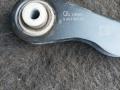 рычаг задний BMW 1 серия F40 2020, 1.5 л., i, B38 A15 A, бензин, АКПП, b39, хетчбэк 5 дв., задний привод, правый руль, 6884693 - фото №3