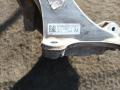 кулак поворотный правый BMW 1 серия F40 2020, 1.5 л., i, B38 A15 A, бензин, АКПП, b39, хетчбэк 5 дв., задний привод, правый руль, 6876646 - фото №3