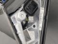зеркало наружное левое BMW 5 серия G30/G31 G30 2018, 3.0 л., B57 D30 A, дизель, АКПП, синий, седан, полный привод, правый руль - фото №4