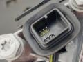 зеркало наружное левое BMW 5 серия G30/G31 G30 2018, 3.0 л., B57 D30 A, дизель, АКПП, синий, седан, полный привод, правый руль - фото №5