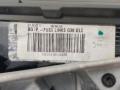 зеркало наружное левое BMW 5 серия G30/G31 G30 2018, 3.0 л., B57 D30 A, дизель, АКПП, синий, седан, полный привод, правый руль - фото №6