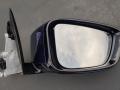 зеркало наружное правое BMW 5 серия G30/G31 G30 2018, 3.0 л., B57 D30 A, дизель, АКПП, синий, седан, полный привод, правый руль - фото №3