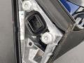 зеркало наружное правое BMW 5 серия G30/G31 G30 2018, 3.0 л., B57 D30 A, дизель, АКПП, синий, седан, полный привод, правый руль - фото №4
