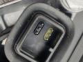 зеркало наружное правое BMW 5 серия G30/G31 G30 2018, 3.0 л., B57 D30 A, дизель, АКПП, синий, седан, полный привод, правый руль - фото №5