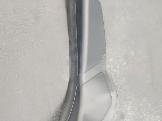 накладка двери (крышки) багажника BMW 5 серия G30/G31 G30 2018, 3.0 л., B57 D30 A, дизель, АКПП, синий, седан, полный привод, правый руль, 63217382960, 630372