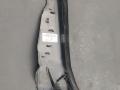 накладка двери (крышки) багажника BMW 5 серия G30/G31 G30 2018, 3.0 л., B57 D30 A, дизель, АКПП, синий, седан, полный привод, правый руль, 63217382960, 630372 - фото №2