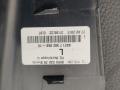 накладка двери (крышки) багажника BMW 5 серия G30/G31 G30 2018, 3.0 л., B57 D30 A, дизель, АКПП, синий, седан, полный привод, правый руль, 63217382959, 630371 - фото №3