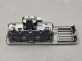кнопка открытия багажника BMW 5 серия G30/G31 G30 2018, 3.0 л., B57 D30 A, дизель, АКПП, синий, седан, полный привод, правый руль, 7381867 - фото №3