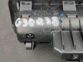 кнопка открытия багажника BMW 5 серия G30/G31 G30 2018, 3.0 л., B57 D30 A, дизель, АКПП, синий, седан, полный привод, правый руль, 7381867 - фото №4