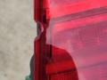фонари задние (комплект) BMW 5 серия G30/G31 G30 2018, 3.0 л., B57 D30 A, дизель, АКПП, синий, седан, полный привод, правый руль, 7376474, 7376473, 7376463, 7376464 - фото №4