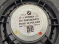 динамик BMW 5 серия G30/G31 G30 2018, 3.0 л., B57 D30 A, дизель, АКПП, синий, седан, полный привод, правый руль, 65139395858 - фото №3