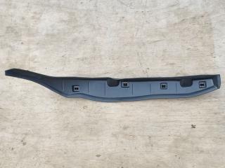пыльник переднего крыла BMW X3 G01 2018, 2.0 л., B46 B20 B, бензин, АКПП, внедорожник 5 дв., 7395549