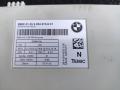блок управления сиденьем BMW X5 E70 [рестайлинг] 2013, 4.0 л., дизель, АКПП, 475, внедорожник 5 дв., правый руль, 9264975, 61359264975 - фото №2