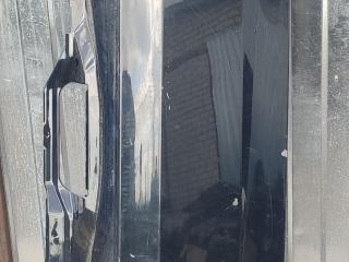 борт откидной BMW X5 E70 [рестайлинг] 2013, 4.0 л., дизель, АКПП, 475, внедорожник 5 дв., правый руль
