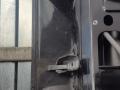 борт откидной BMW X5 E70 [рестайлинг] 2013, 4.0 л., дизель, АКПП, 475, внедорожник 5 дв., правый руль - фото №3