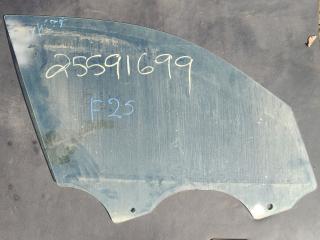 стекло двери передней правой BMW X3 F25 2013, 2.0 л., N20 B20 A, бензин, АКПП, внедорожник 5 дв.