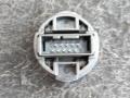 кнопка запуска двигателя BMW X5 E70 [рестайлинг] 2013, 4.0 л., дизель, АКПП, 475, внедорожник 5 дв., правый руль - фото №3